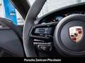 Porsche 911 992 Carrera S Cabrio LED-Matrix Sportabgas Schwarz - thumbnail 31