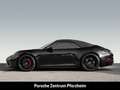 Porsche 911 992 Carrera S Cabrio LED-Matrix Sportabgas Schwarz - thumbnail 7