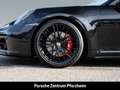 Porsche 911 992 Carrera S Cabrio LED-Matrix Sportabgas Schwarz - thumbnail 13