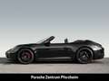 Porsche 911 992 Carrera S Cabrio LED-Matrix Sportabgas Schwarz - thumbnail 2