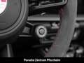 Porsche 911 992 Carrera S Cabrio LED-Matrix Sportabgas Schwarz - thumbnail 33