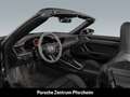 Porsche 911 992 Carrera S Cabrio LED-Matrix Sportabgas Schwarz - thumbnail 4