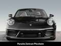 Porsche 911 992 Carrera S Cabrio LED-Matrix Sportabgas Schwarz - thumbnail 8