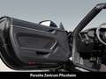 Porsche 911 992 Carrera S Cabrio LED-Matrix Sportabgas Schwarz - thumbnail 28