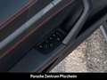 Porsche 911 992 Carrera S Cabrio LED-Matrix Sportabgas Schwarz - thumbnail 27