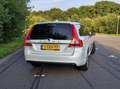 Volvo V70 V70 1.6 T4 Nordic+ Wit - thumbnail 5