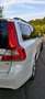 Volvo V70 V70 1.6 T4 Nordic+ Wit - thumbnail 6