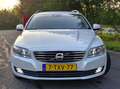 Volvo V70 V70 1.6 T4 Nordic+ Wit - thumbnail 8