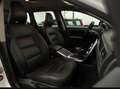 Volvo V70 V70 1.6 T4 Nordic+ Wit - thumbnail 25
