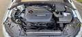 Volvo V70 V70 1.6 T4 Nordic+ Wit - thumbnail 16