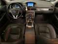 Volvo V70 V70 1.6 T4 Nordic+ Wit - thumbnail 28