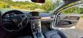 Volvo V70 V70 1.6 T4 Nordic+ Wit - thumbnail 15