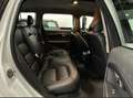 Volvo V70 V70 1.6 T4 Nordic+ Wit - thumbnail 24