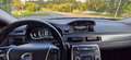 Volvo V70 V70 1.6 T4 Nordic+ Wit - thumbnail 19