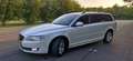Volvo V70 V70 1.6 T4 Nordic+ Wit - thumbnail 4
