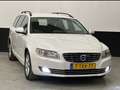 Volvo V70 V70 1.6 T4 Nordic+ Wit - thumbnail 21
