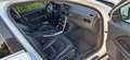 Volvo V70 V70 1.6 T4 Nordic+ Wit - thumbnail 9