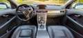 Volvo V70 V70 1.6 T4 Nordic+ Wit - thumbnail 14