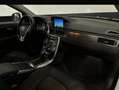 Volvo V70 V70 1.6 T4 Nordic+ Wit - thumbnail 27