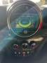 MINI Cooper D Countryman 2.0 Business Automatica Noir - thumbnail 8