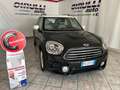 MINI Cooper D Countryman 2.0 Business Automatica Noir - thumbnail 1