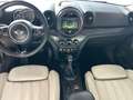 MINI Cooper D Countryman 2.0 Business Automatica Noir - thumbnail 7