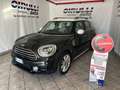 MINI Cooper D Countryman 2.0 Business Automatica Noir - thumbnail 2