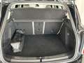 MINI Cooper D Countryman 2.0 Business Automatica Noir - thumbnail 10
