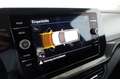 Volkswagen T-Cross 1,0 TSI Friends Blau - thumbnail 9