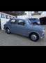 Fiat 1100 - thumbnail 5
