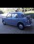 Fiat 1100 - thumbnail 8