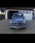 Fiat 1100 - thumbnail 6