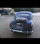 Fiat 1100 - thumbnail 4