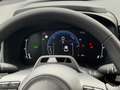 Toyota Aygo X 1,5 Hybrid Active |116ps Systemleistung| ab 1... Schwarz - thumbnail 16