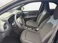 Toyota Aygo X 1,5 Hybrid Active |116ps Systemleistung| ab 1... Schwarz - thumbnail 11