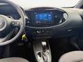 Toyota Aygo X 1,5 Hybrid Active |116ps Systemleistung| ab 1... Schwarz - thumbnail 15