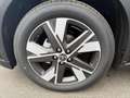 Toyota Aygo X 1,5 Hybrid Active |116ps Systemleistung| ab 1... Schwarz - thumbnail 20
