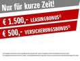 Toyota Aygo X 1,5 Hybrid Active |116ps Systemleistung| ab 1... Schwarz - thumbnail 4