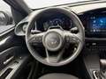 Toyota Aygo X 1,5 Hybrid Active |116ps Systemleistung| ab 1... Schwarz - thumbnail 17