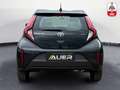 Toyota Aygo X 1,5 Hybrid Active |116ps Systemleistung| ab 1... Schwarz - thumbnail 9