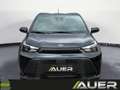 Toyota Aygo X 1,5 Hybrid Active |116ps Systemleistung| ab 1... Schwarz - thumbnail 3
