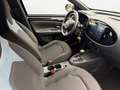Toyota Aygo X 1,5 Hybrid Active |116ps Systemleistung| ab 1... Schwarz - thumbnail 12