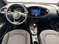 Toyota Aygo X 1,5 Hybrid Active |116ps Systemleistung| ab 1... Schwarz - thumbnail 14