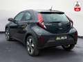 Toyota Aygo X 1,5 Hybrid Active |116ps Systemleistung| ab 1... Schwarz - thumbnail 10