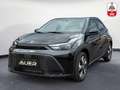 Toyota Aygo X 1,5 Hybrid Active |116ps Systemleistung| ab 1... Schwarz - thumbnail 1