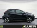 Toyota Aygo X 1,5 Hybrid Active |116ps Systemleistung| ab 1... Schwarz - thumbnail 7