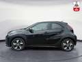 Toyota Aygo X 1,5 Hybrid Active |116ps Systemleistung| ab 1... Schwarz - thumbnail 6