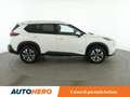 Nissan X-Trail 1.5 VC-T e-POWER N-Connecta EER Bianco - thumbnail 7