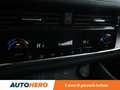 Nissan X-Trail 1.5 VC-T e-POWER N-Connecta EER Bianco - thumbnail 24