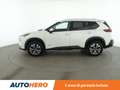 Nissan X-Trail 1.5 VC-T e-POWER N-Connecta EER Bianco - thumbnail 3